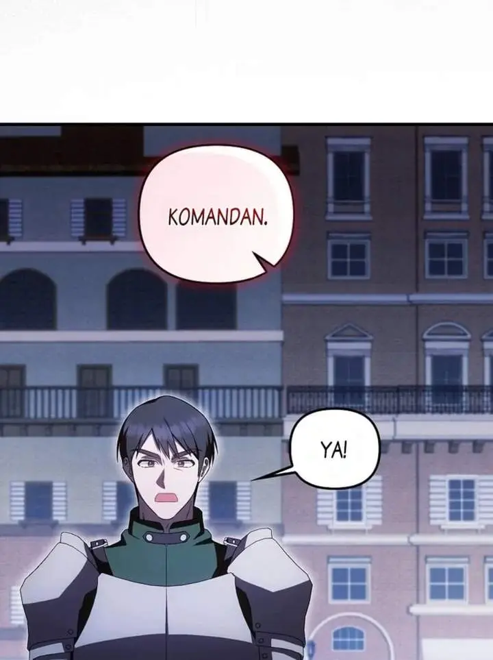 image-komik-first-time-as-a-loved-youngest-child-chapter-52-26/86