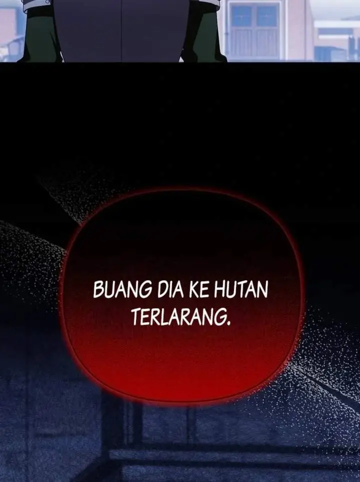 image-komik-first-time-as-a-loved-youngest-child-chapter-52-27/86