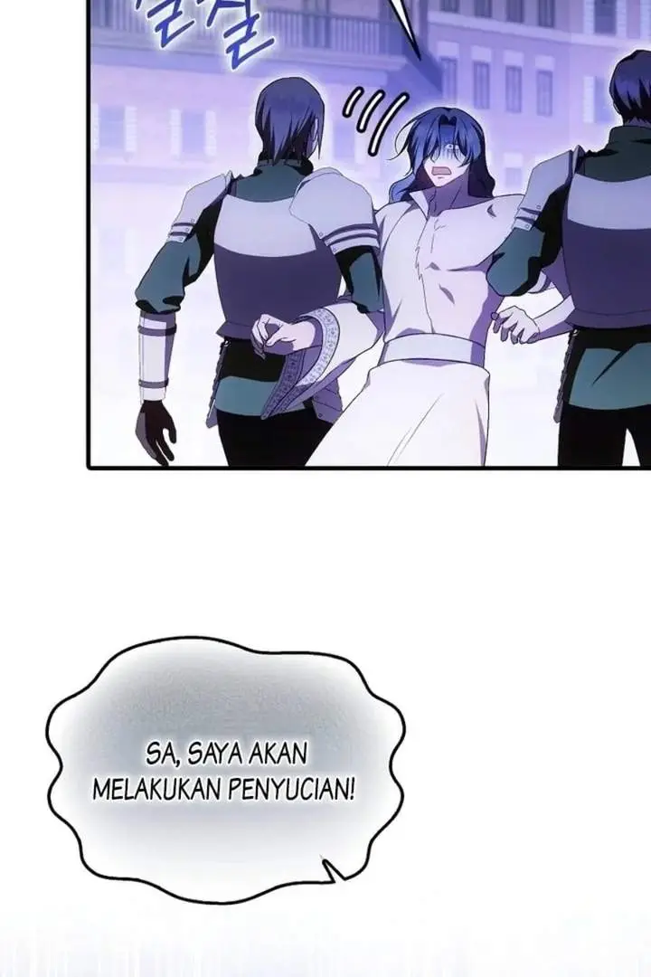 image-komik-first-time-as-a-loved-youngest-child-chapter-52-30/86