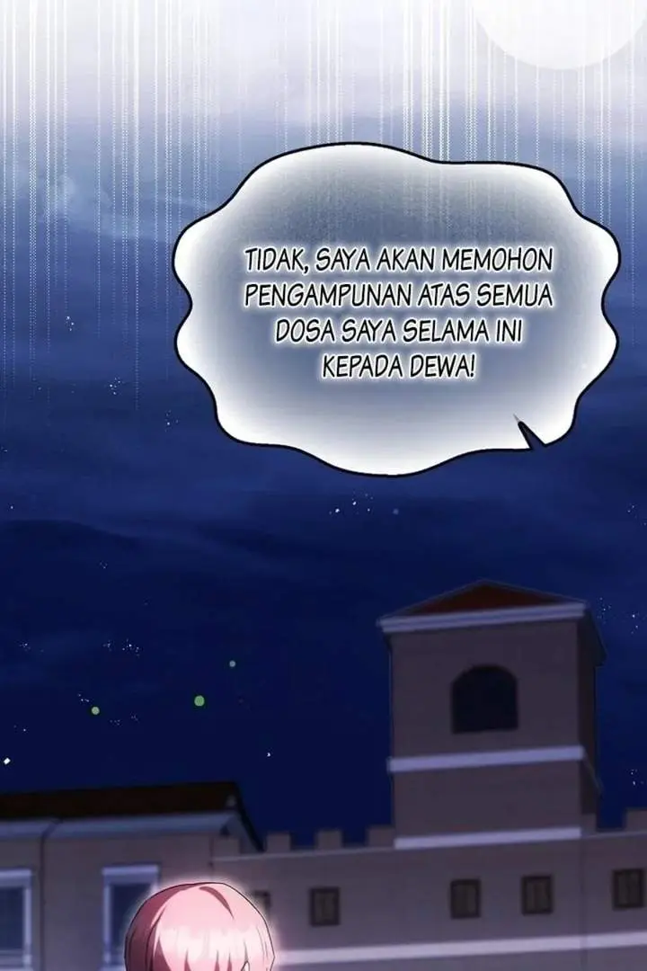 image-komik-first-time-as-a-loved-youngest-child-chapter-52-31/86