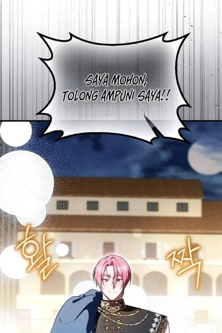 image-komik-first-time-as-a-loved-youngest-child-chapter-52-33/86