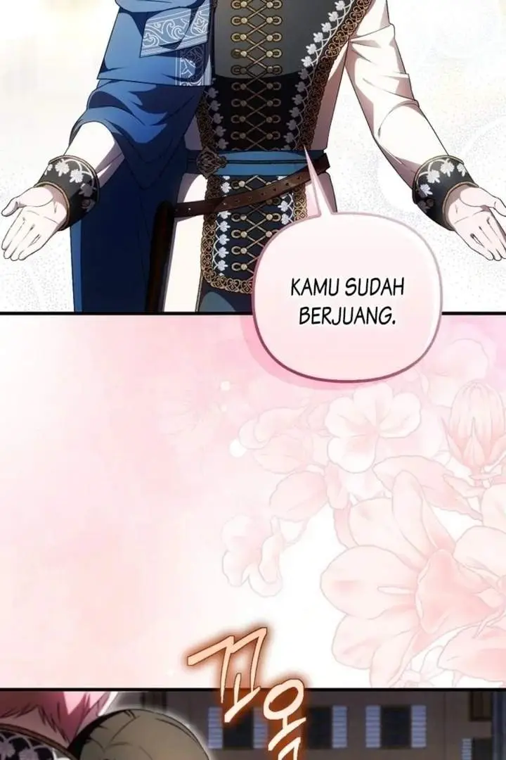 image-komik-first-time-as-a-loved-youngest-child-chapter-52-34/86