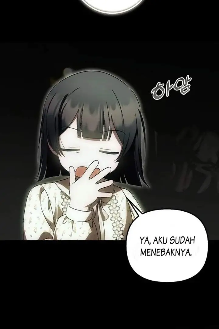 image-komik-first-time-as-a-loved-youngest-child-chapter-52-39/86