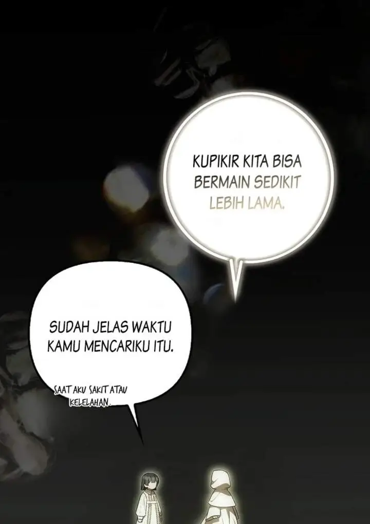 image-komik-first-time-as-a-loved-youngest-child-chapter-52-40/86