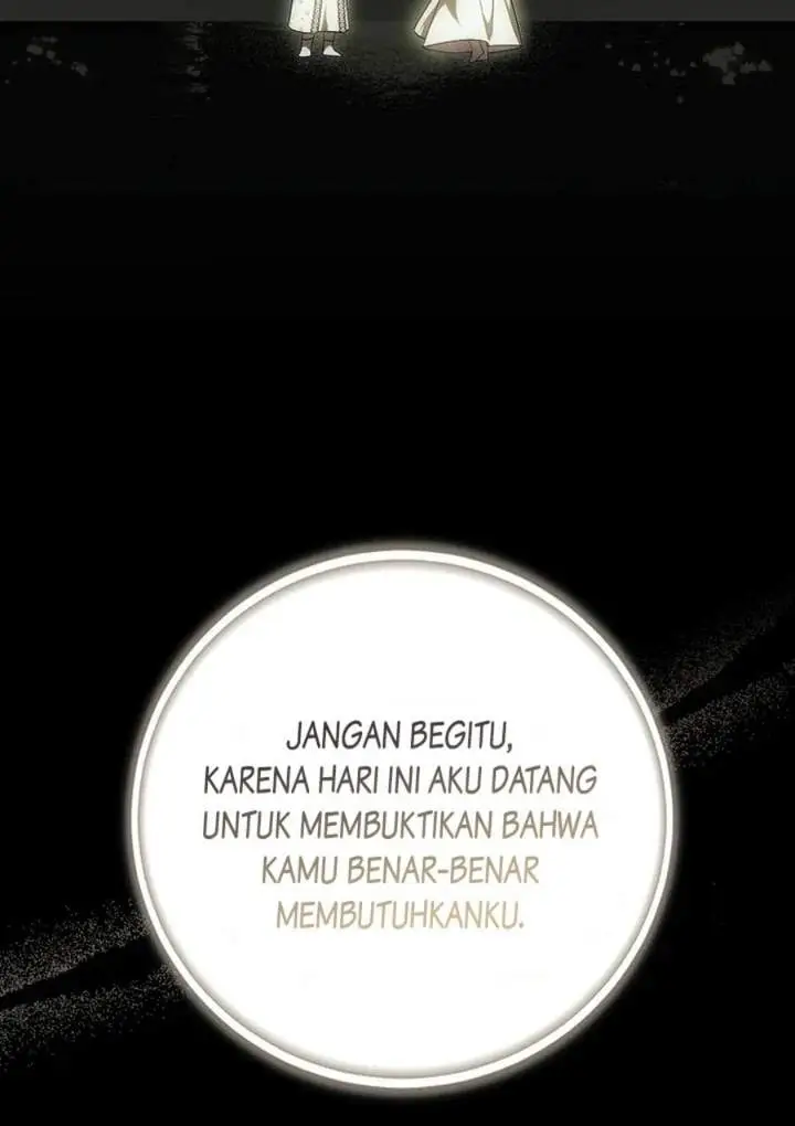 image-komik-first-time-as-a-loved-youngest-child-chapter-52-41/86