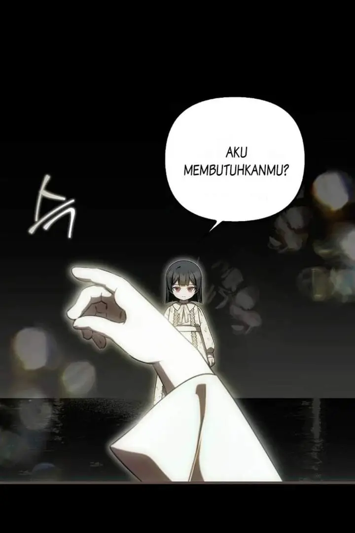 image-komik-first-time-as-a-loved-youngest-child-chapter-52-42/86