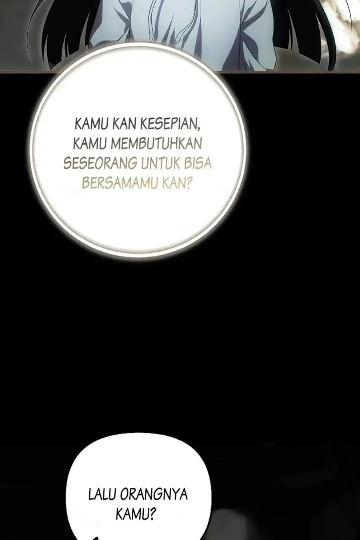 image-komik-first-time-as-a-loved-youngest-child-chapter-52-44/86