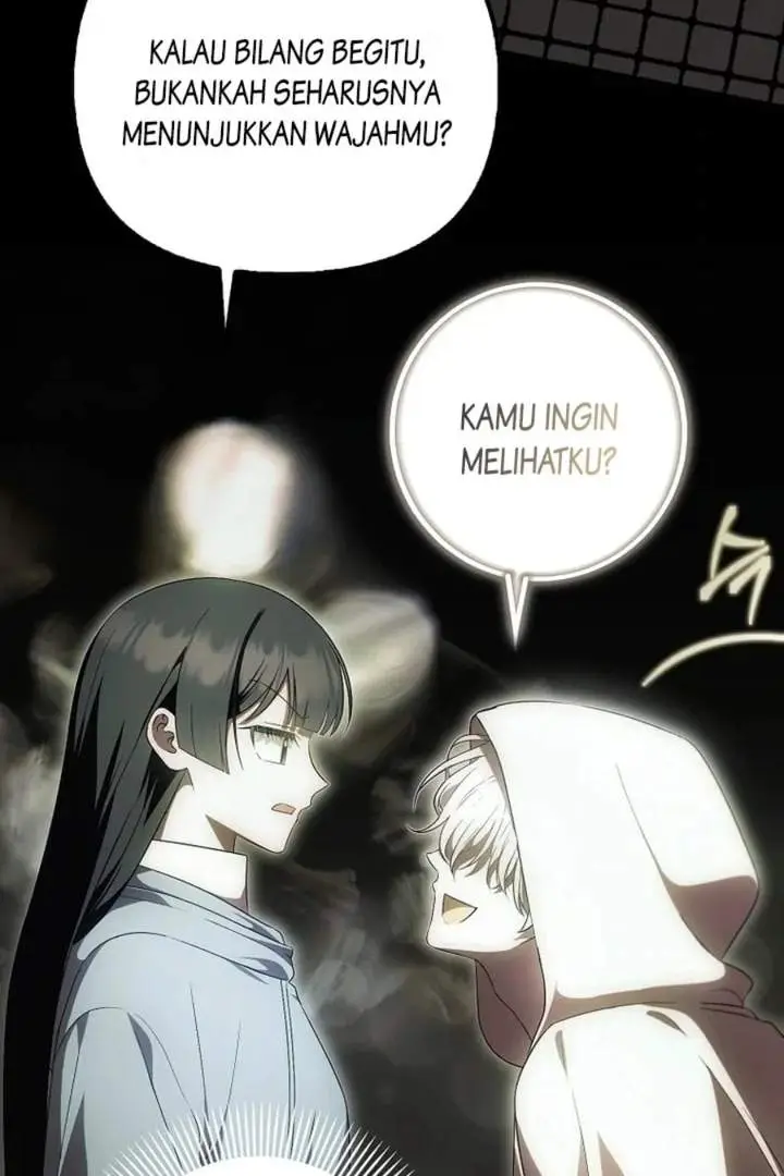 image-komik-first-time-as-a-loved-youngest-child-chapter-52-46/86
