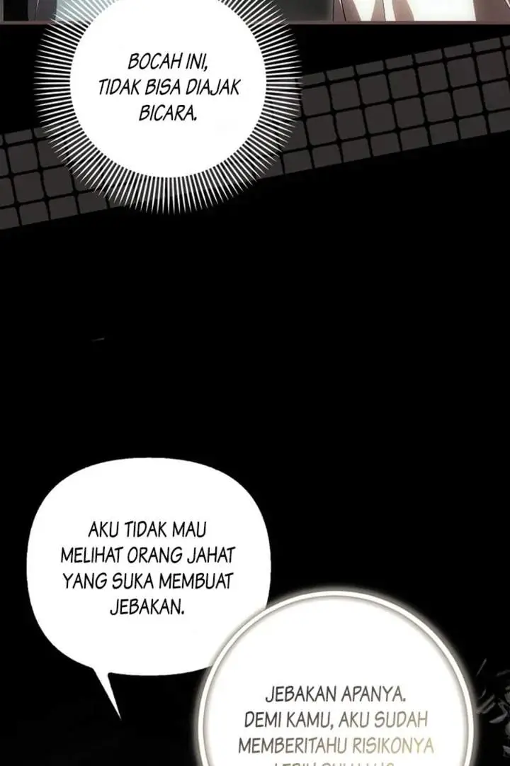 image-komik-first-time-as-a-loved-youngest-child-chapter-52-47/86