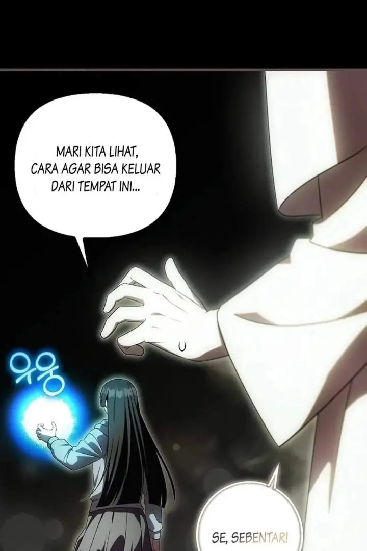 image-komik-first-time-as-a-loved-youngest-child-chapter-52-50/86