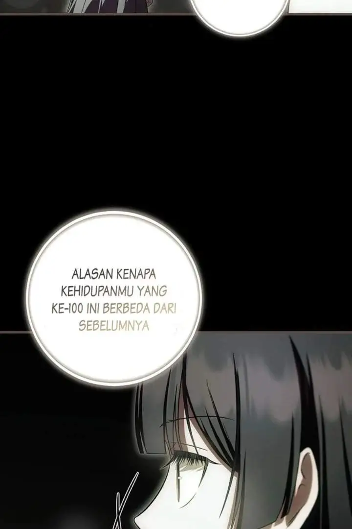 image-komik-first-time-as-a-loved-youngest-child-chapter-52-51/86