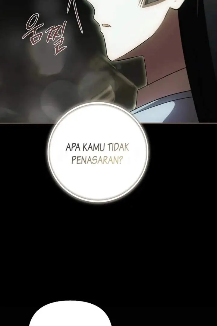 image-komik-first-time-as-a-loved-youngest-child-chapter-52-52/86