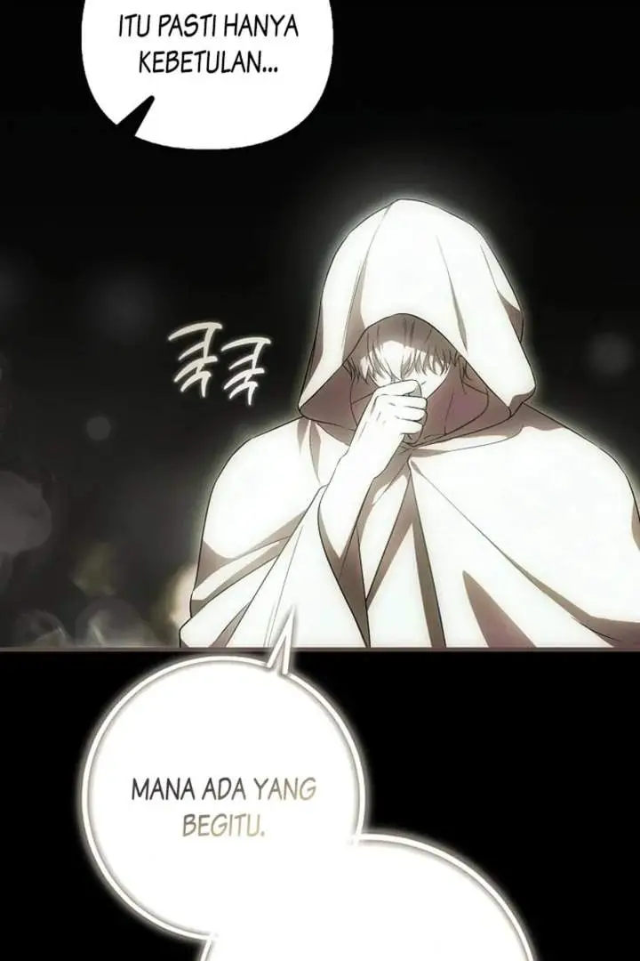 image-komik-first-time-as-a-loved-youngest-child-chapter-52-53/86