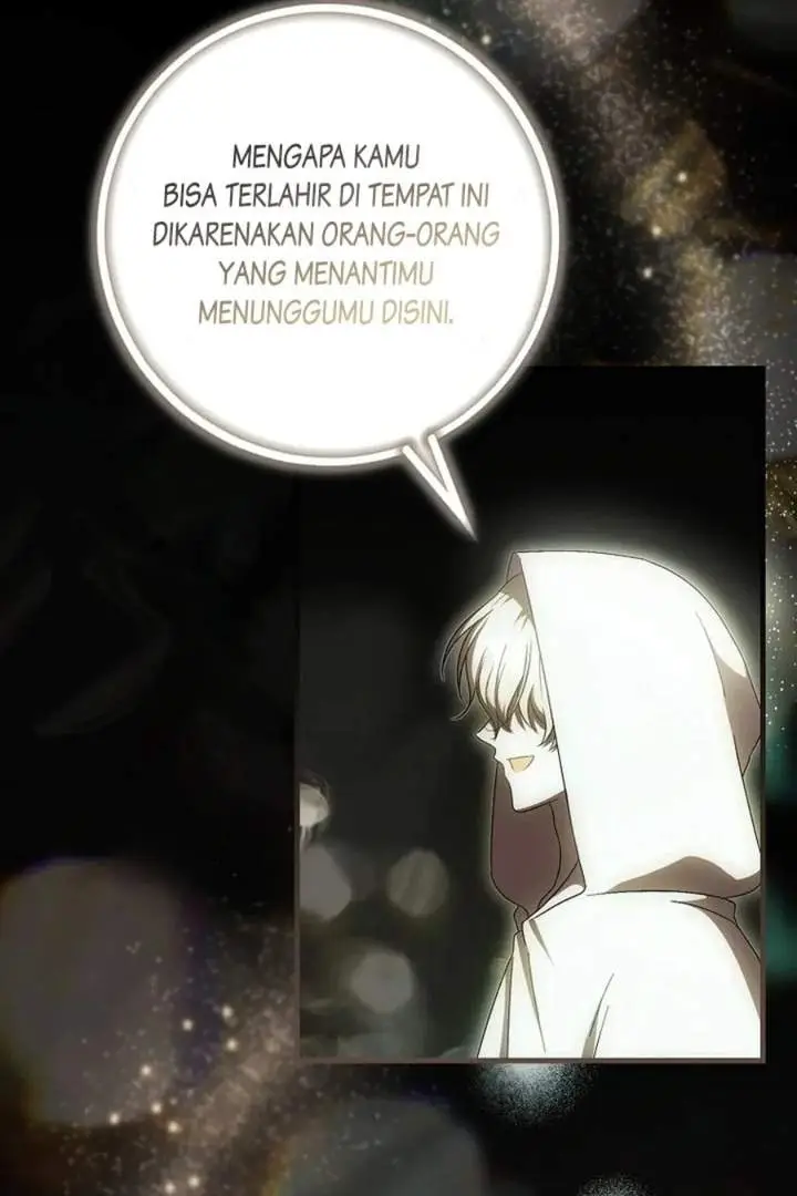 image-komik-first-time-as-a-loved-youngest-child-chapter-52-54/86