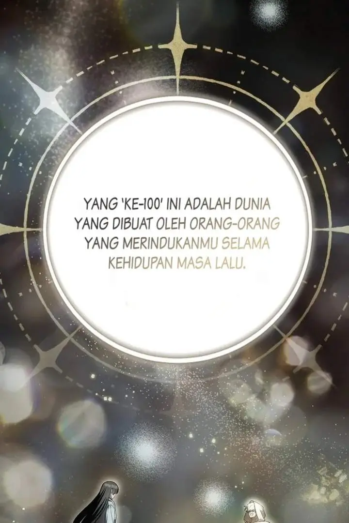 image-komik-first-time-as-a-loved-youngest-child-chapter-52-55/86