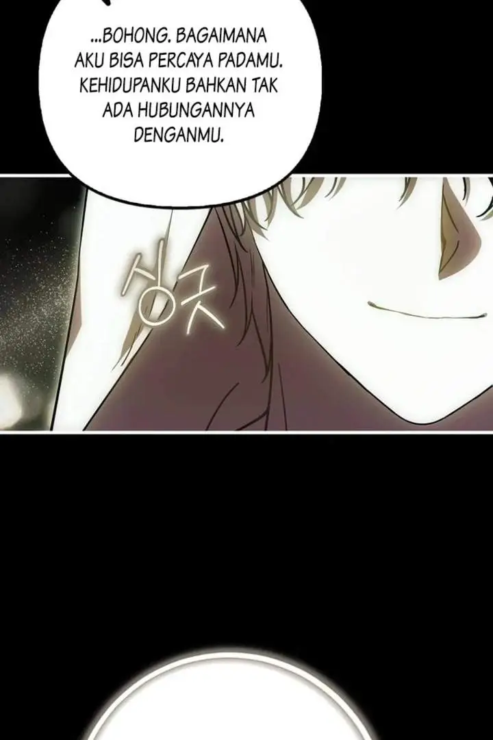 image-komik-first-time-as-a-loved-youngest-child-chapter-52-57/86