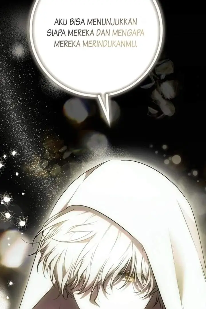 image-komik-first-time-as-a-loved-youngest-child-chapter-52-58/86