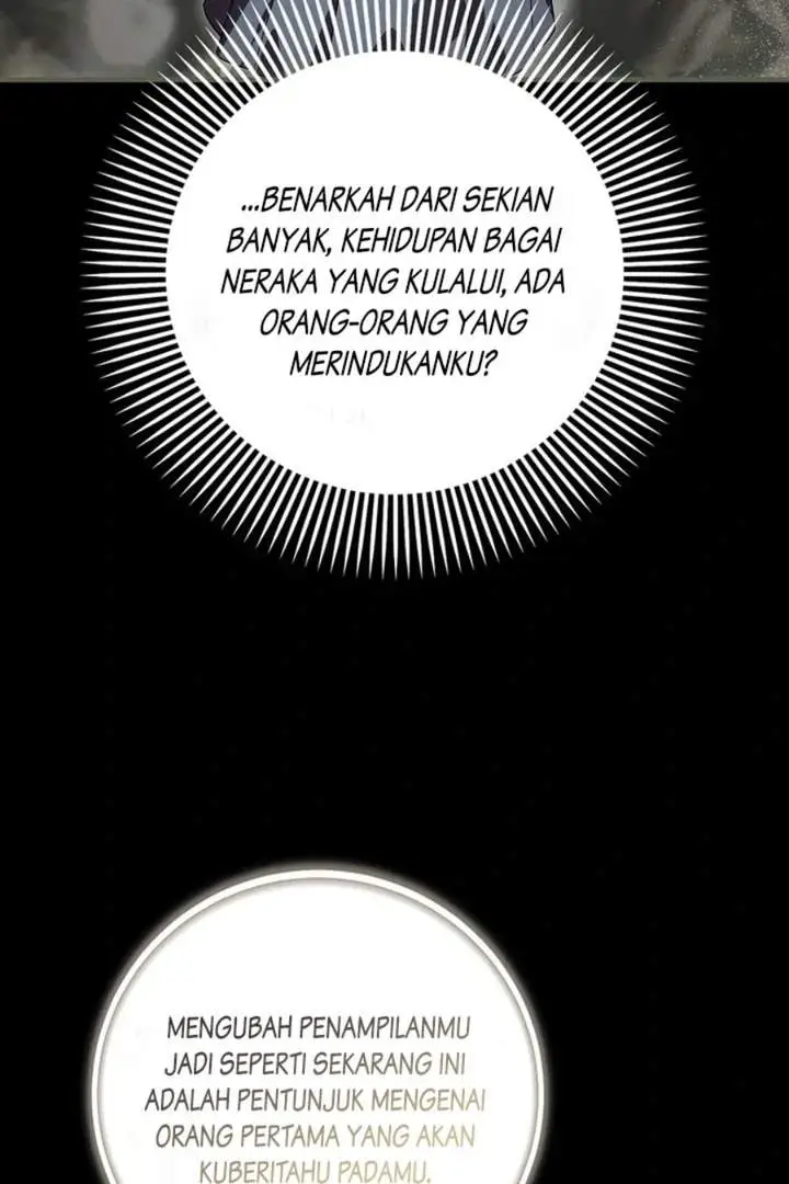 image-komik-first-time-as-a-loved-youngest-child-chapter-52-61/86