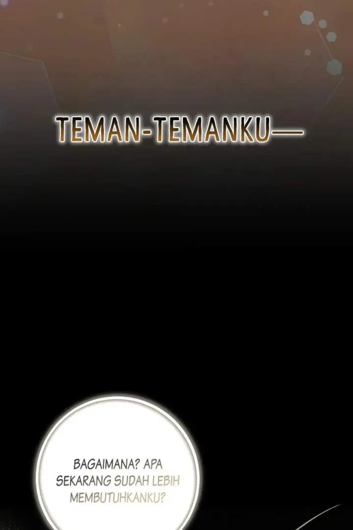 image-komik-first-time-as-a-loved-youngest-child-chapter-52-64/86