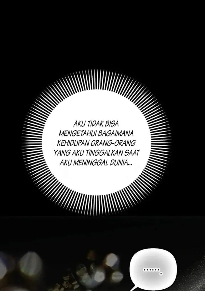 image-komik-first-time-as-a-loved-youngest-child-chapter-52-66/86