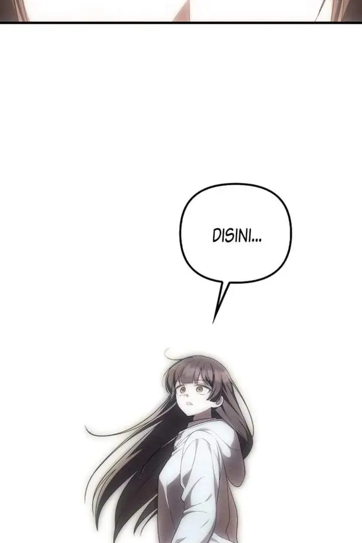 image-komik-first-time-as-a-loved-youngest-child-chapter-52-71/86