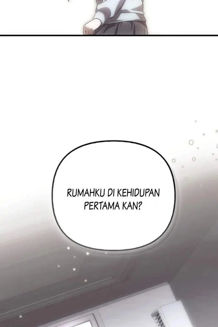 image-komik-first-time-as-a-loved-youngest-child-chapter-52-72/86
