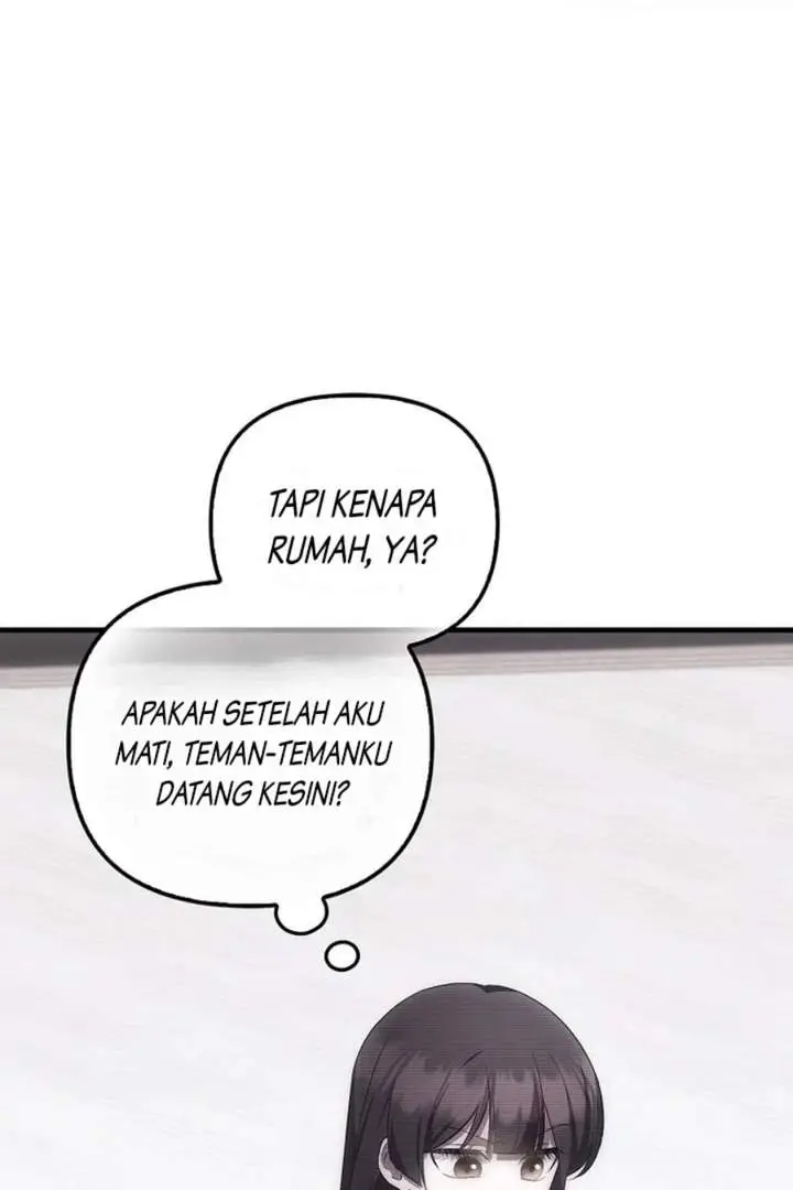 image-komik-first-time-as-a-loved-youngest-child-chapter-52-74/86