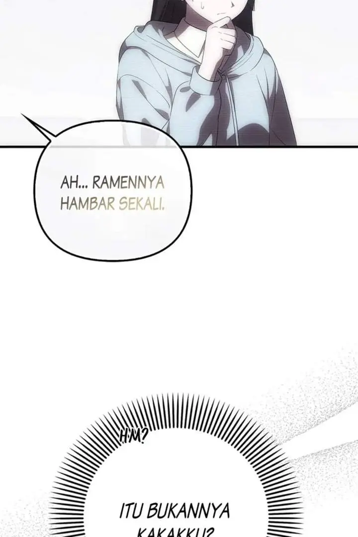 image-komik-first-time-as-a-loved-youngest-child-chapter-52-75/86