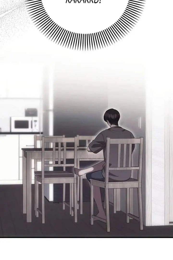 image-komik-first-time-as-a-loved-youngest-child-chapter-52-76/86