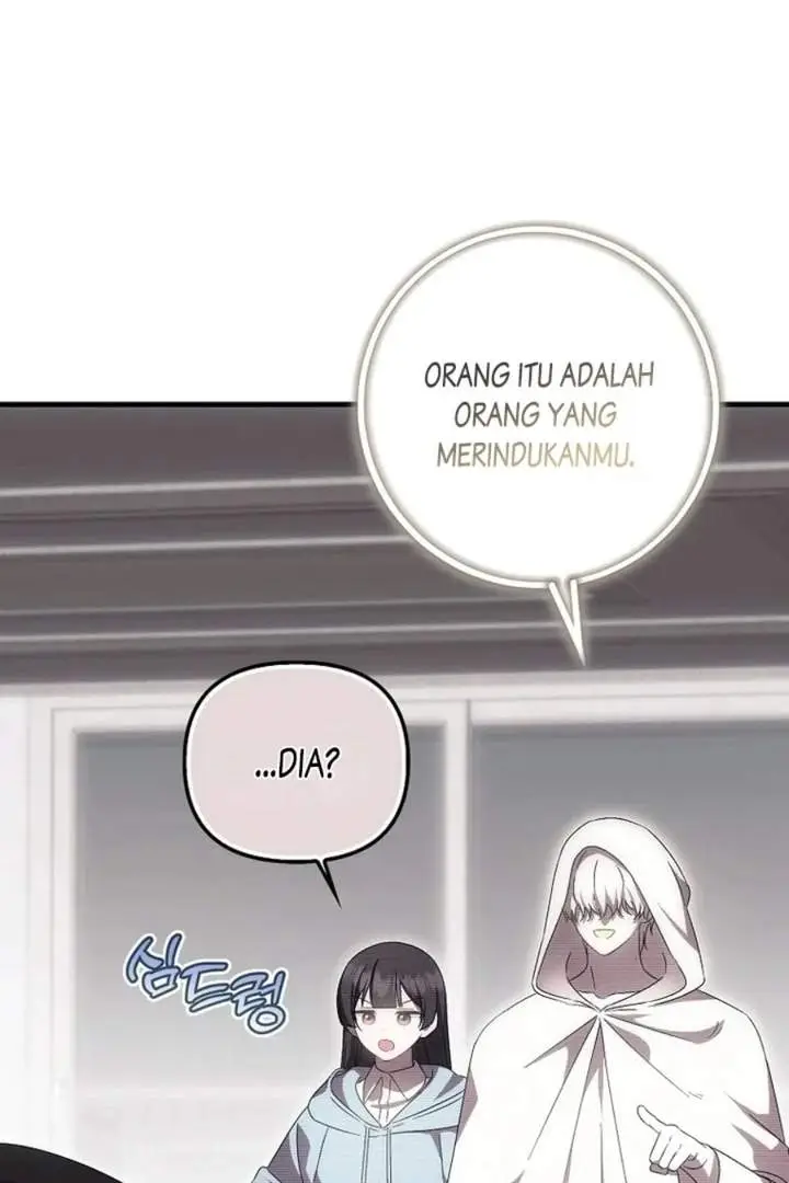 image-komik-first-time-as-a-loved-youngest-child-chapter-52-77/86