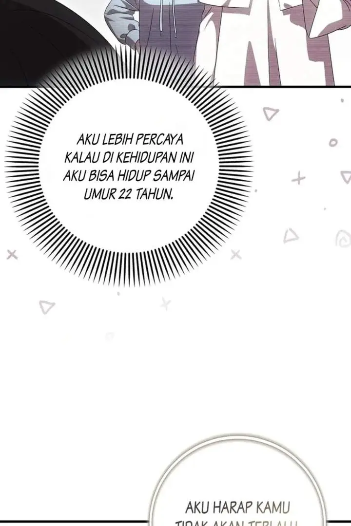 image-komik-first-time-as-a-loved-youngest-child-chapter-52-78/86
