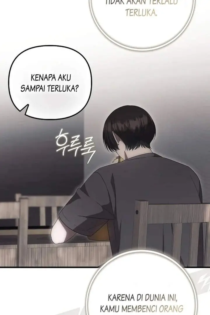 image-komik-first-time-as-a-loved-youngest-child-chapter-52-79/86
