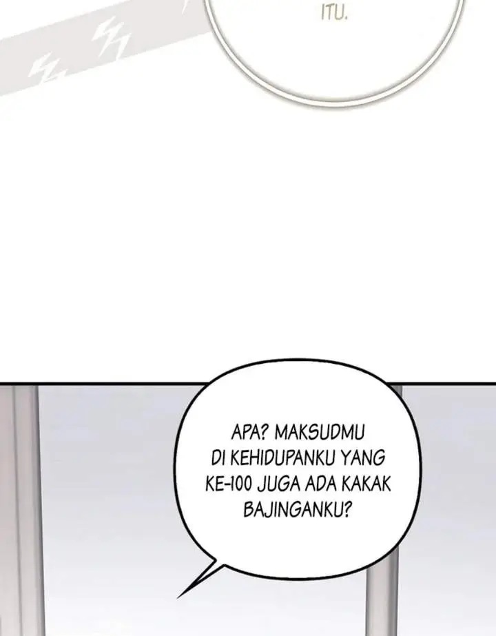 image-komik-first-time-as-a-loved-youngest-child-chapter-52-80/86
