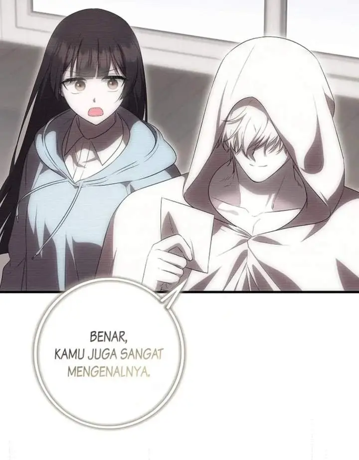 image-komik-first-time-as-a-loved-youngest-child-chapter-52-81/86