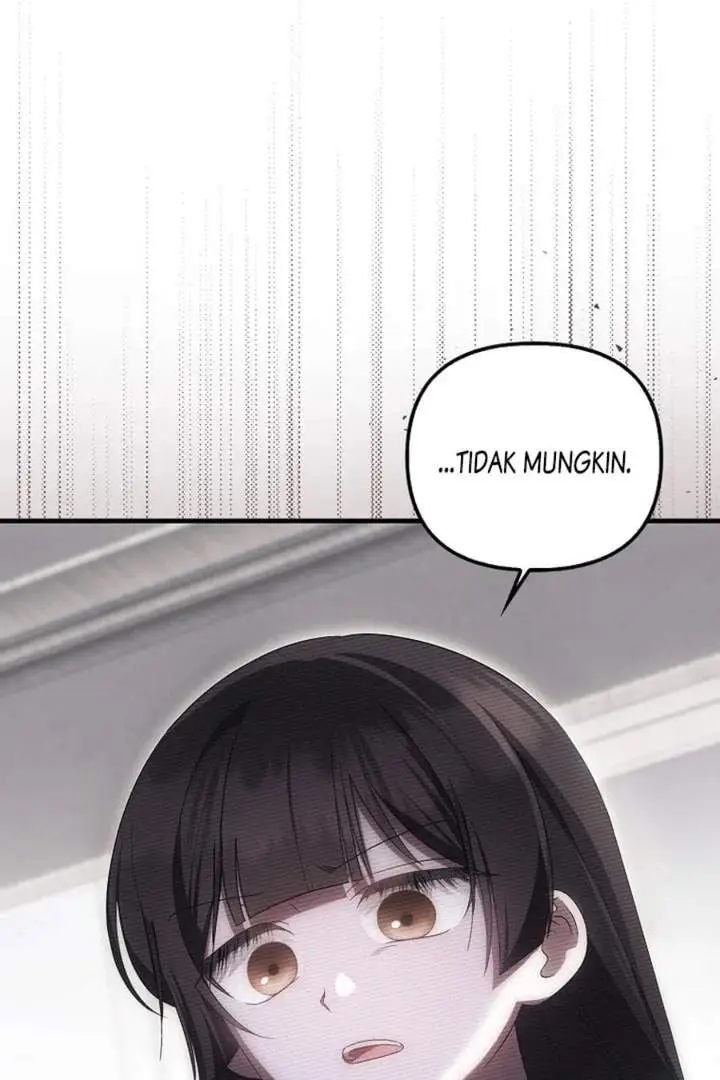 image-komik-first-time-as-a-loved-youngest-child-chapter-52-82/86