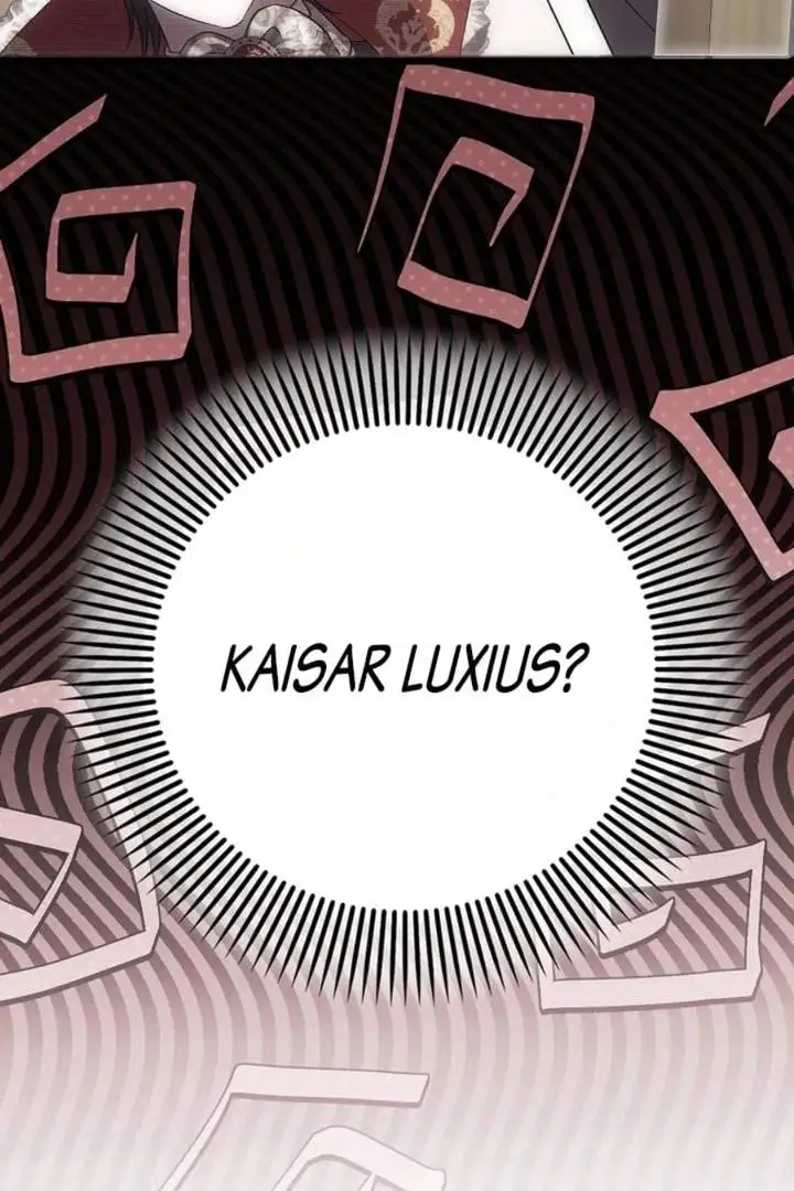 image-komik-first-time-as-a-loved-youngest-child-chapter-52-85/86