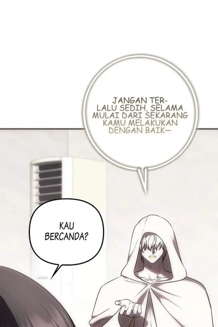 image-komik-first-time-as-a-loved-youngest-child-chapter-53-0/88