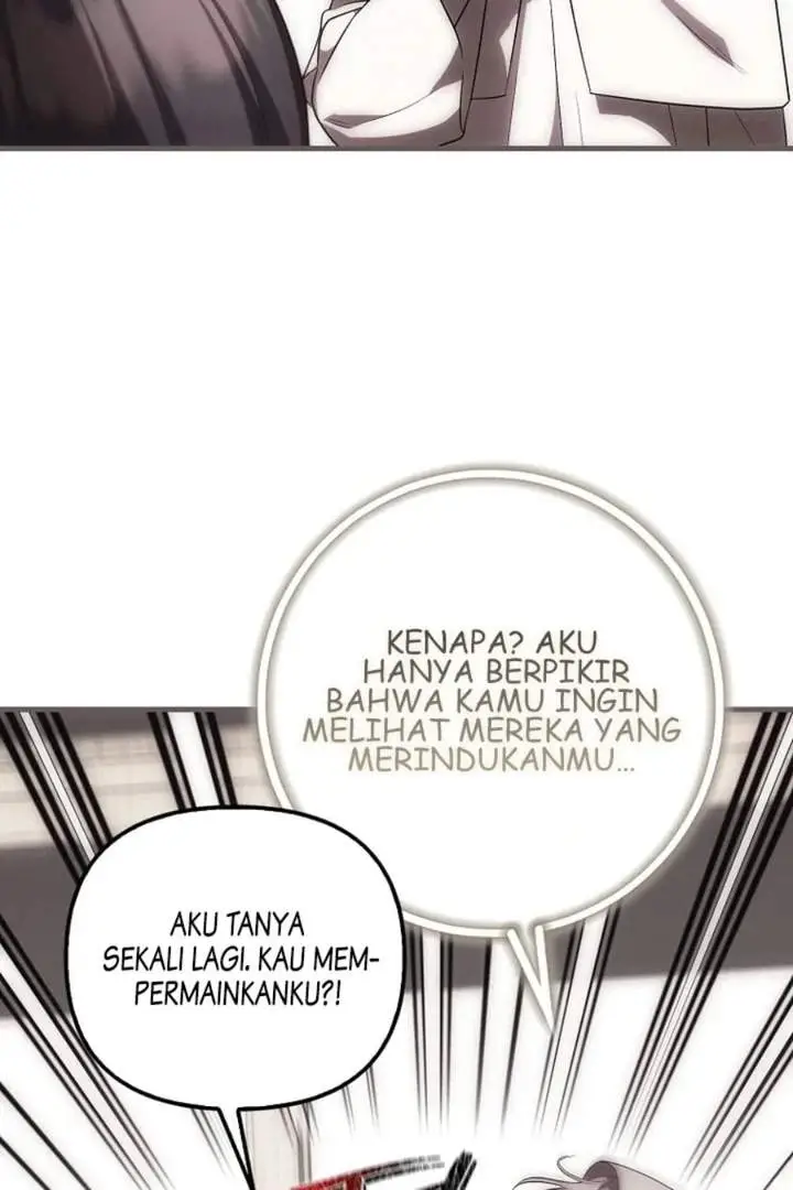 image-komik-first-time-as-a-loved-youngest-child-chapter-53-1/88