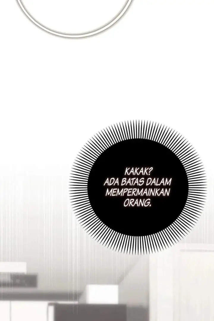 image-komik-first-time-as-a-loved-youngest-child-chapter-53-4/88