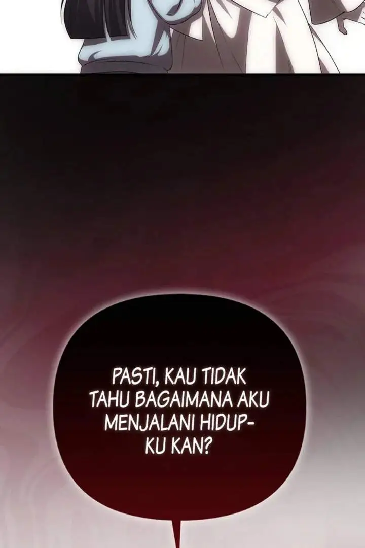 image-komik-first-time-as-a-loved-youngest-child-chapter-53-7/88
