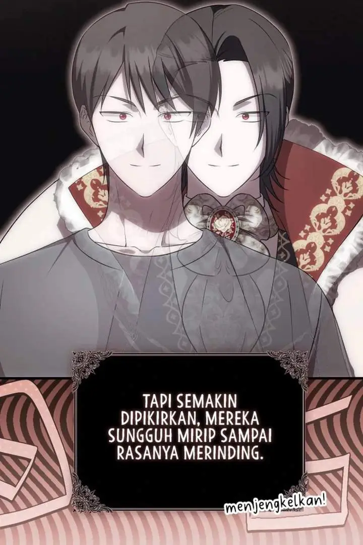 image-komik-first-time-as-a-loved-youngest-child-chapter-53-12/88