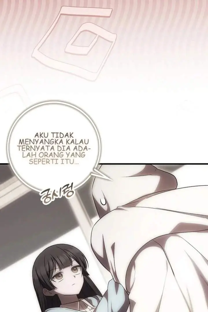 image-komik-first-time-as-a-loved-youngest-child-chapter-53-13/88