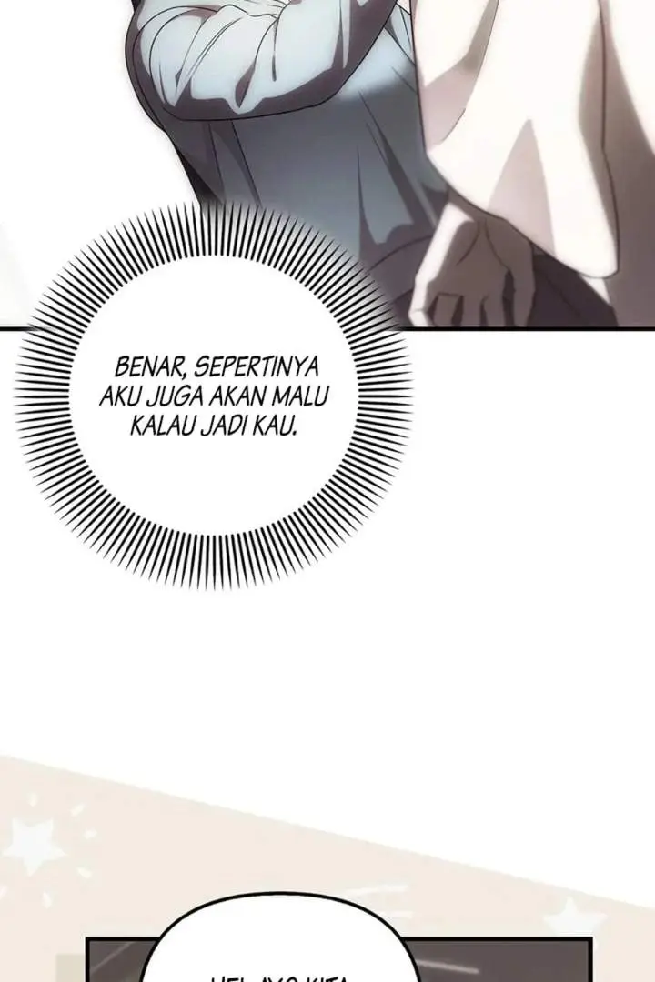 image-komik-first-time-as-a-loved-youngest-child-chapter-53-14/88