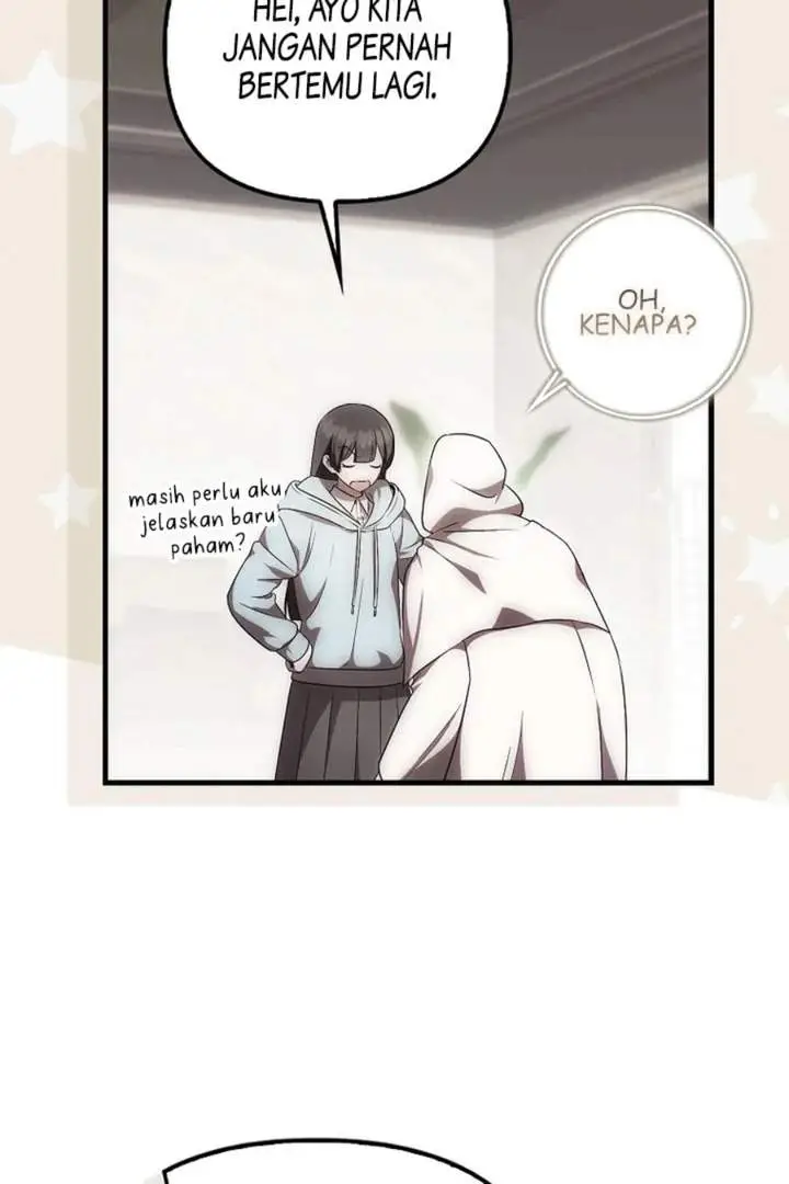 image-komik-first-time-as-a-loved-youngest-child-chapter-53-15/88