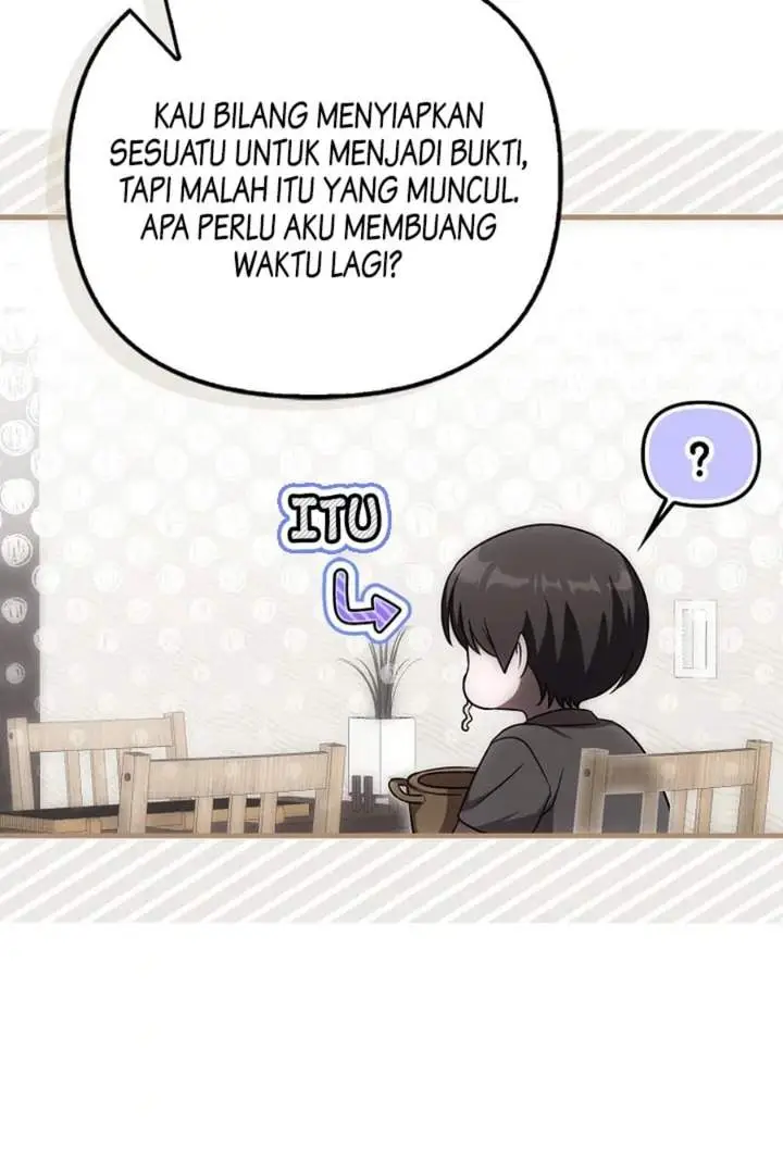 image-komik-first-time-as-a-loved-youngest-child-chapter-53-16/88