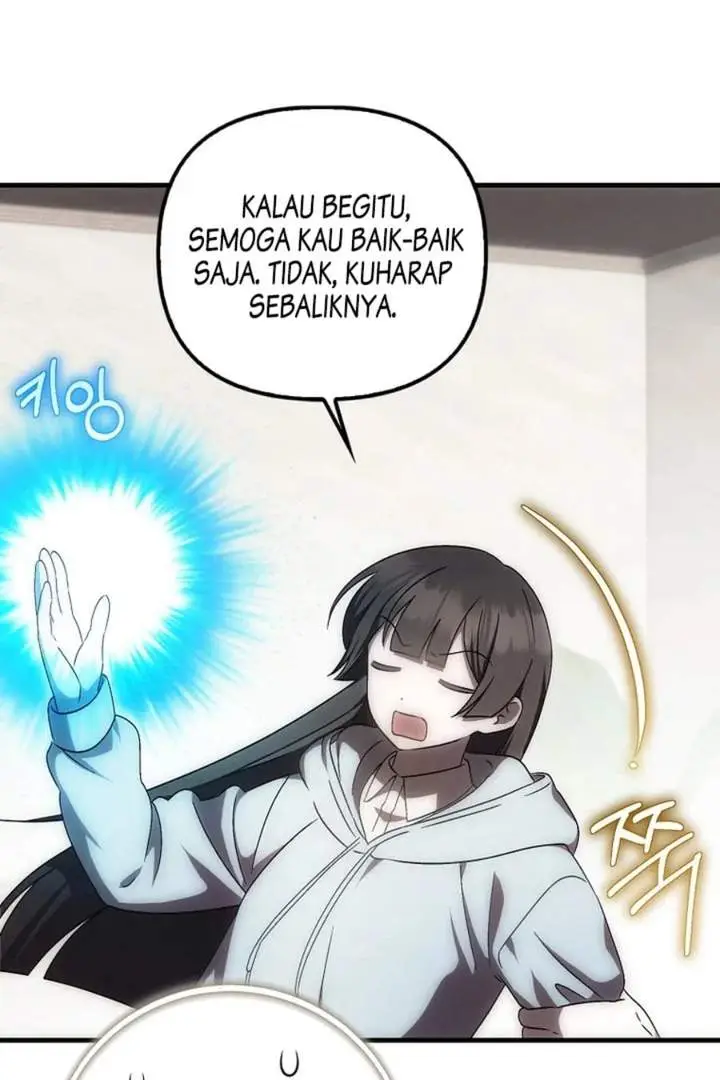 image-komik-first-time-as-a-loved-youngest-child-chapter-53-17/88