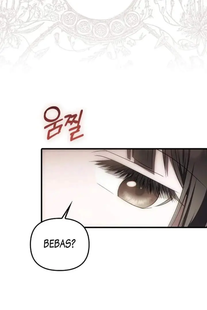 image-komik-first-time-as-a-loved-youngest-child-chapter-53-20/88