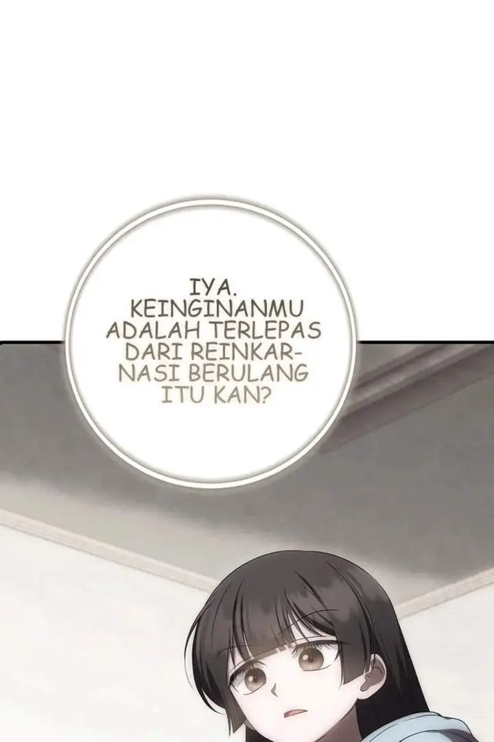image-komik-first-time-as-a-loved-youngest-child-chapter-53-21/88