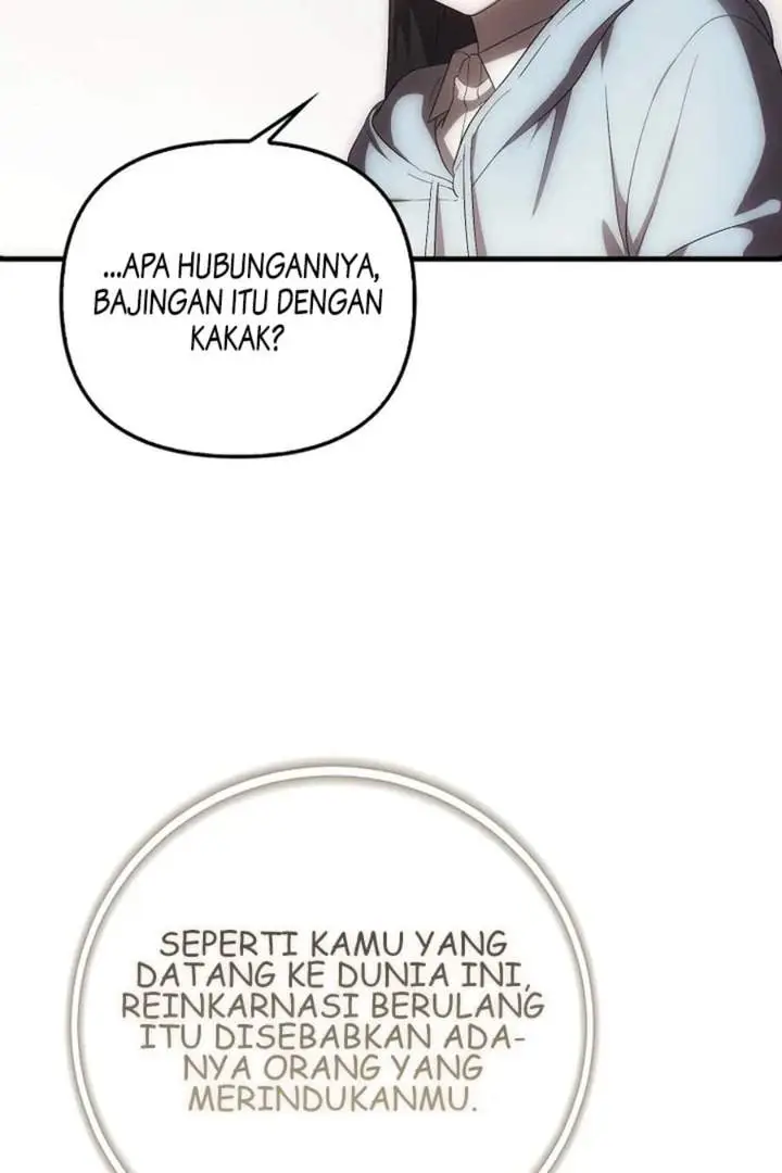 image-komik-first-time-as-a-loved-youngest-child-chapter-53-22/88
