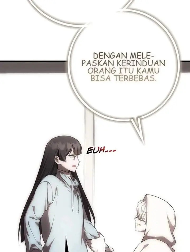 image-komik-first-time-as-a-loved-youngest-child-chapter-53-23/88